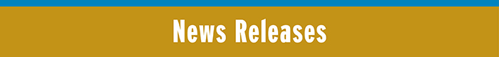 News Releases
