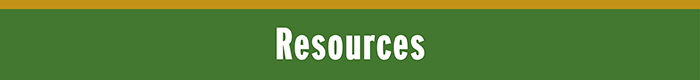 Resources